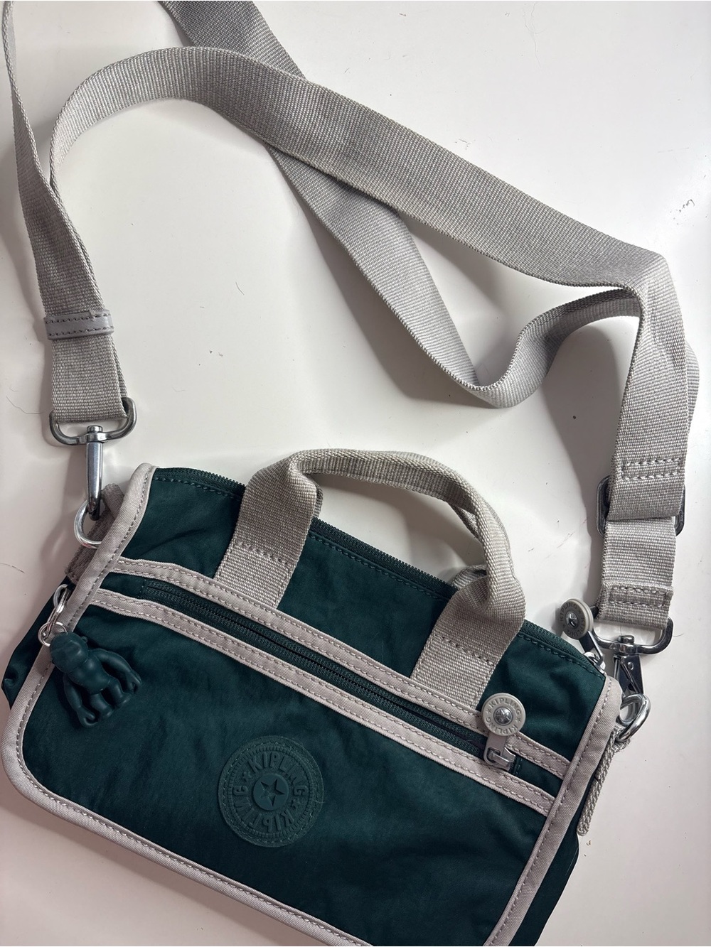 Kipling Crossbody Bag